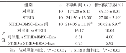 干細(xì)胞療法