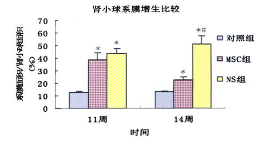 干細(xì)胞治療