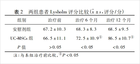 干細胞移植