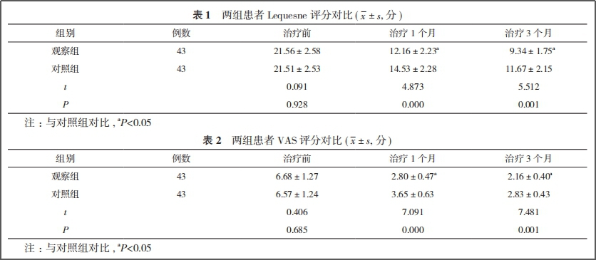 干細胞療法