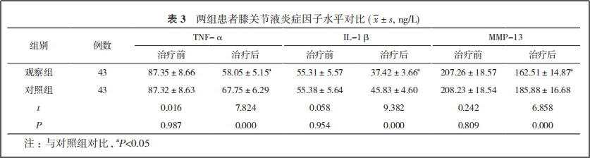 干細胞療法